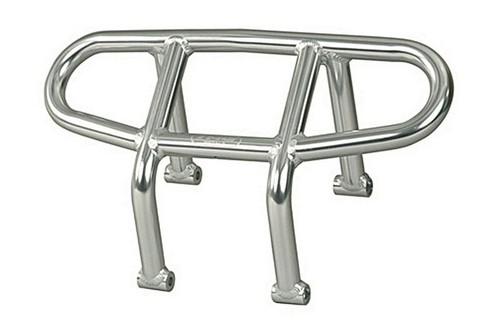 Art racing aluminium front - art,
