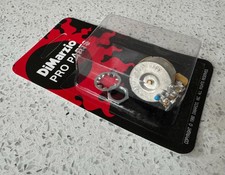 Dimarzio HIGH PASS 500k