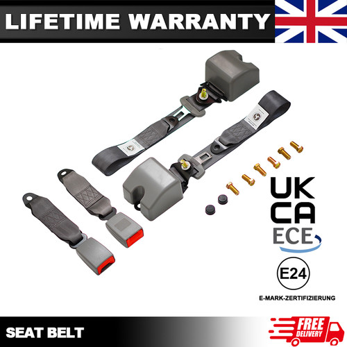 For mazda point inertia - mazda, cx-3