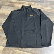 Craghoppers Bear Grylls 1/4