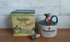 Glenfiddich Pure Malt Highland