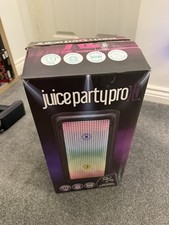 Juice Party Pro XL 30w