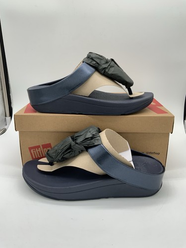 Fitflop fino bauble bead - fino, bauble-bead