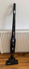 BOSCH Serie 2 ProClean Ready'y