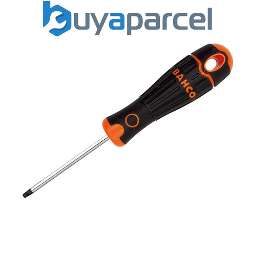 Bahco b144 002 - b144.002.125, bahcofit