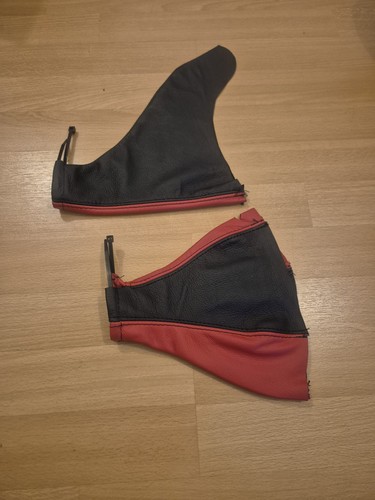 Mk4 astra real leather - astra, 98-06