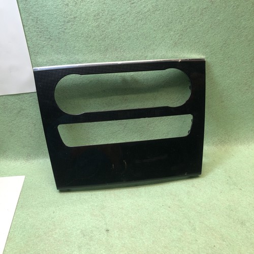 For mercedes w164 - mercedes,
