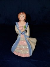 Wade Collectors Club Beauty