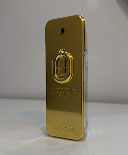 Rabanne million gold - rabanne,