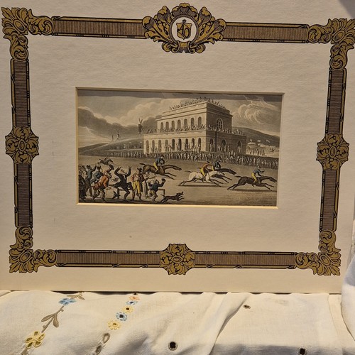 Sintaxe rowlandson - sintaxe.,