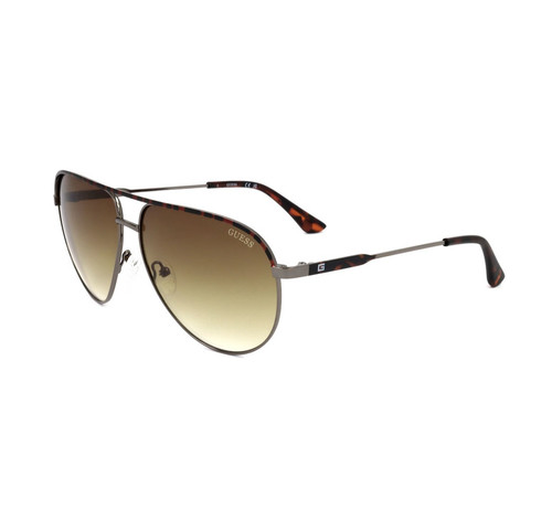 Guess gf5083 sunglasses - gf5083,