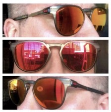 Oakley Diecutter Sunglasses