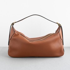 CELINE Romy Medium Shoulder
