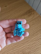 Ü-EI SURPRISE EGG FIGURE
