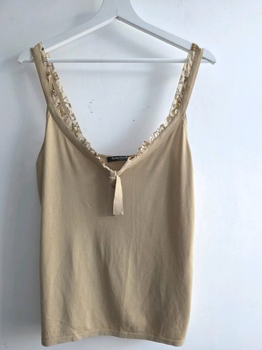 Betty barclay womens - betty, vintage