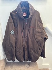 Men’s Saltrock Jacket