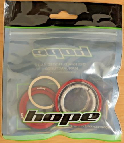 New hope pick mix headset - *new*,
