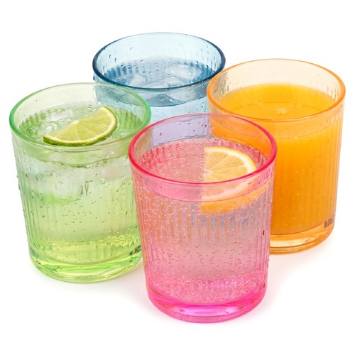 360ml coloured drinking - 360ml,