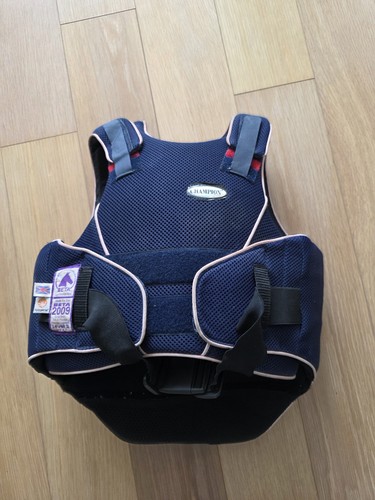 Champion flexair child medium - champion,