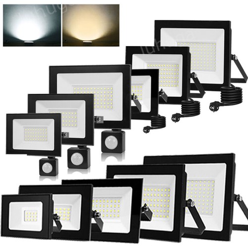 500watt led floodlight - led, spot