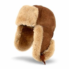 Handmade Genuine Russian