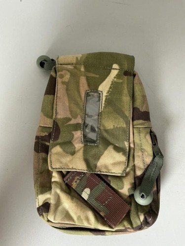 Eplb pocket pouch raf army - pocket,