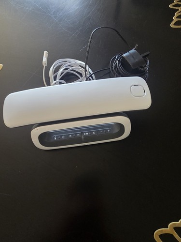Idect loop plus cordless phone - loop,