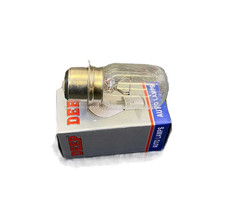 ROYAL ENFIELD BSA TRIUMPH