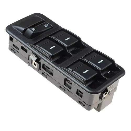 Car electric power - car,