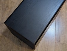 Jamo Sub 300 subwoofer speaker