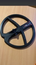 Deus fmf coil 11 with - 2, ii