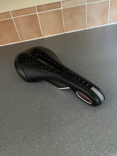 Selle italia flite saddle - italia,