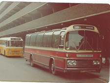 Bus photo vpt335r motor - photo:,
