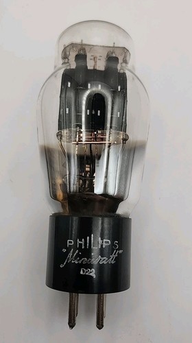 Philips tray getter - philips,