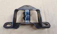 Ford Escort MK1 Mk2 Estate Boot Catch / Latch  
