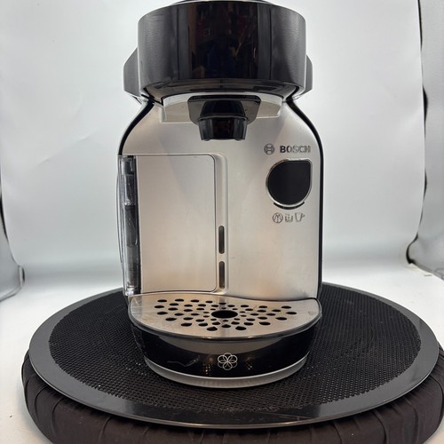 Bosch tassimo tas75se2gb pod - tassimo,