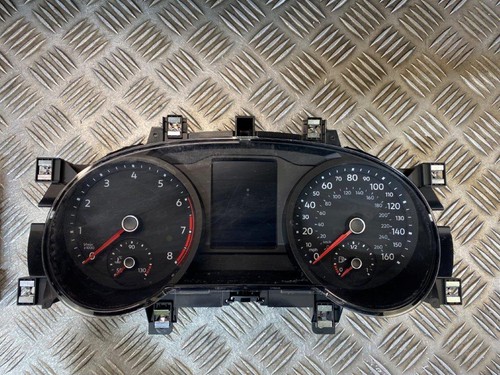 Tiguan mk2 1 4 - 16-20,