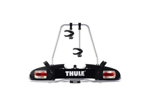 Thule europower 916000 - thule, spare