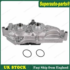 For Ford Focus 1.6L U