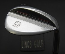 Bridgestone Forged 56° Sand
