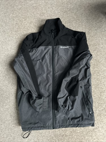 Stuburt men grey - stuburt,