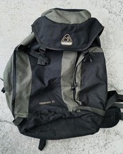 Eurohike Wilderness 45 Litre