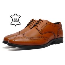 Real Leather Catesby England