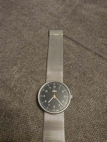 Bn0021 braun mens - braun, gents