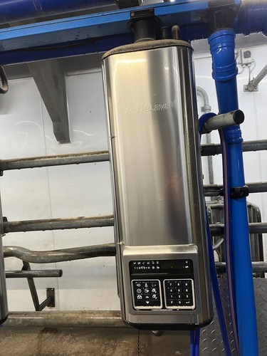 Delaval alfa laval milking - /alfa-laval,