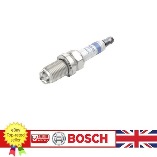 Spark plug for alfa romeo - plug,