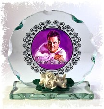 Donny Osmond, Puppy Love,  Cut