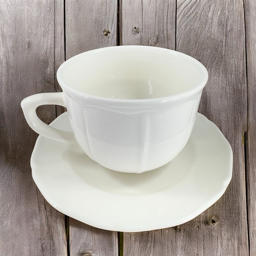 Farberware french buffet cup - farberware,