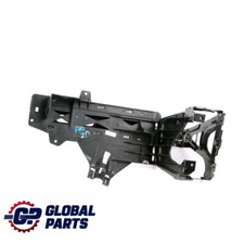BMW F10 F11 Headlight Bracket
