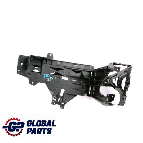 Bmw f10 f11 - f10, bracket